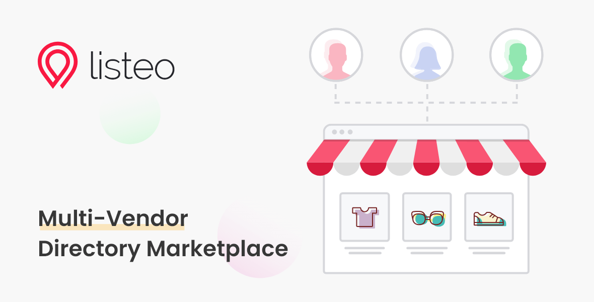 Luxury Real Estate Portal — screenshot 3